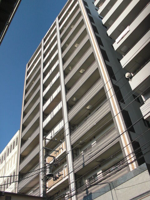 マンション（区分所有）